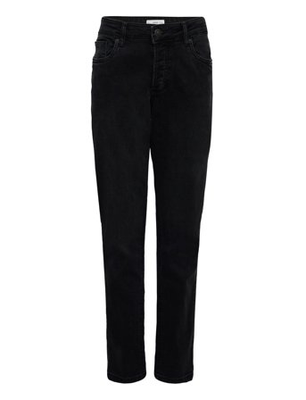 Mango | Slim-Fit Jeans With Buttons | XS