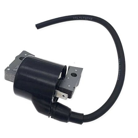 Tennspole for Kawasaki 21121-2070 & for John Deere AM109209