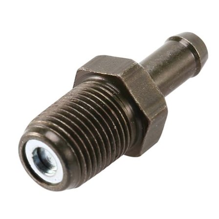 PCV-tuuletusventtiili 12204-21011 Yhteensopiva Toyota-merkin kanssa Yhteensopiva Prius-merkin kanssa Yhteensopiva Yaris Ech o Scion xA 99-08 Autojen 