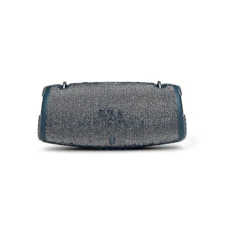Xtreme 3 - Kannettava Bluetooth kaiutin, tehokas ääni ja syvä basso, Ip67 vedenpitävä, 15 tunnin toistoaika, mobiili