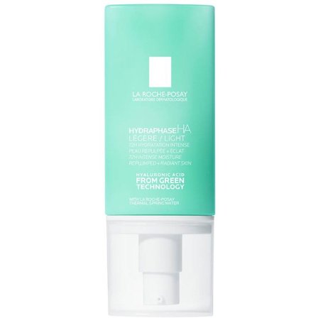 La Roche-Posay Hydraphase HA Legere 50ml