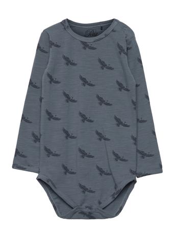 Body Grey Petit By Sofie Schnoor