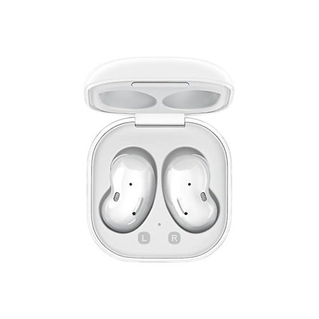 Tws-r180 Bluetooth-hodetelefoner Buds Live True Wireless 5.0 Bluetooth-hodetelefoner Touch Wireless Earbuds