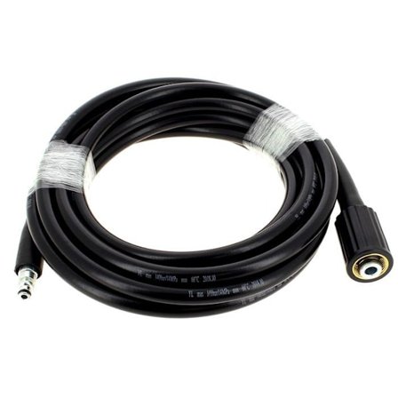 Flexibel högtryck 3m 3082290 - högtryckstvätt
