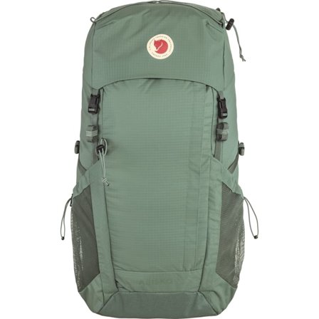 Fjällräven Abisko Hike 35 M/L 35L-M/L