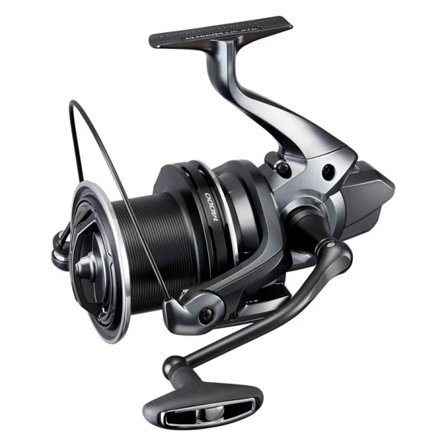 Shimano Ultegra CI4+ XTC 5500