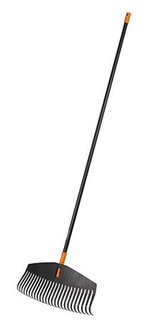 FISKARS Plenrive large solid