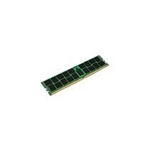 Kingston Server Premier - DDR4 - modul - 32 GB - DIMM 288-pin - 2666 MHz / PC4-21300 - registrert med paritet