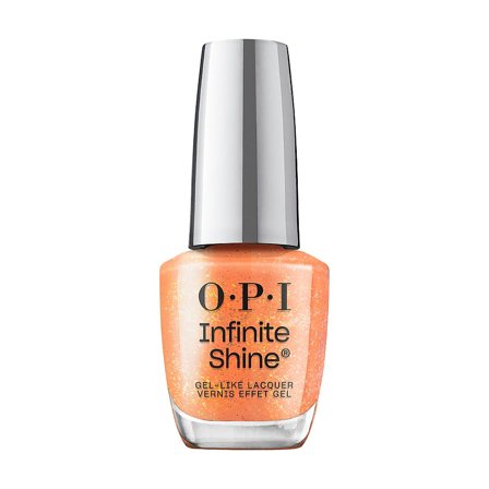 OPI Infinite Shine Neglelak, Makeup, Negle, Neglelak