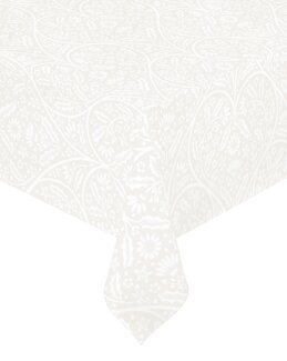 Vahakangas Svea metrikangas Creme