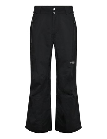 Columbia Sportswear | Platinum Peak Ii 3L Pant | M