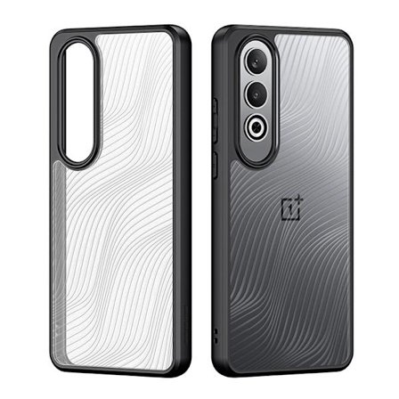 Mobilfodral för OnePlus OnePlus Nord CE 4
