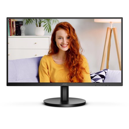 AOC 3M Computer Monitor 68.6 Cm