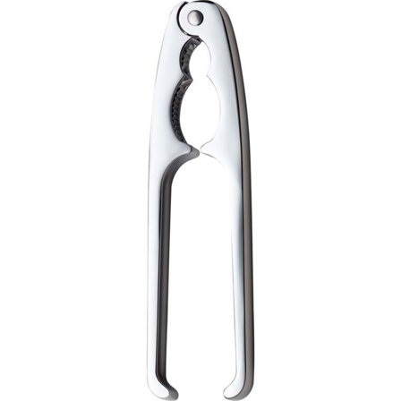 Hardanger bestikk Knäckare | Matlagning > Köksredskap > Nötknäckare | Bagaren och Kocken