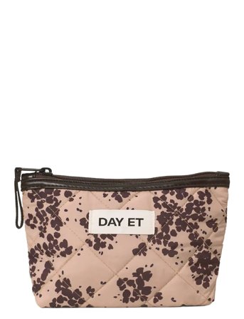 DAY ET | Day Gweneth Re-Q Buca Mini | ONE SIZE