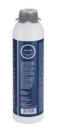 Grohe Blue Rengöringspatron, Kök