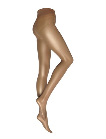 Oroblu | Oroblu Different 20 | M