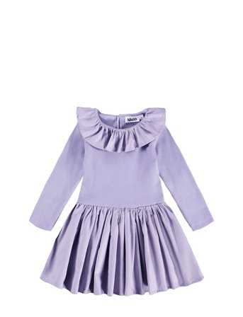 Molo Crystala - Purple - 92