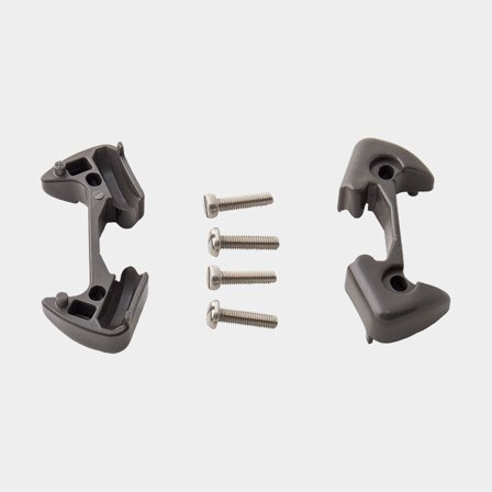 Ocean - 2 - gavel travare