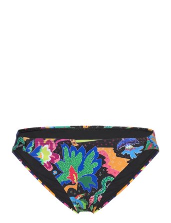 Desigual | Jungle Bottom | M