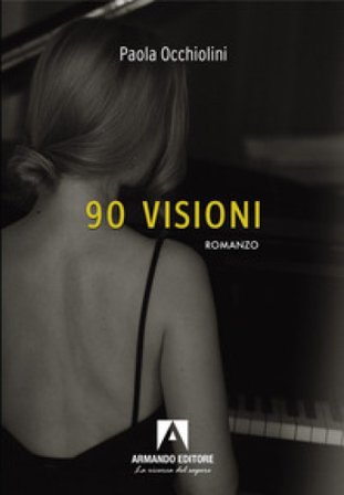 90 visioni Paola Occhiolini