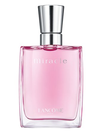 Lancôme Miracle Eau De Parfum - Nude - 100ML