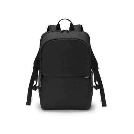 DICOTA Backpack ONE 13inch - 16inch