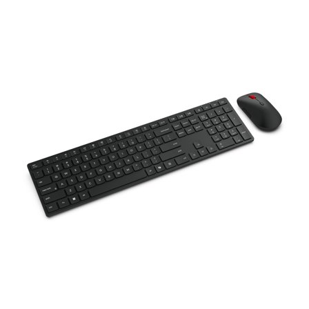 Lenovo Wireless Multi-Mode Pro Combo