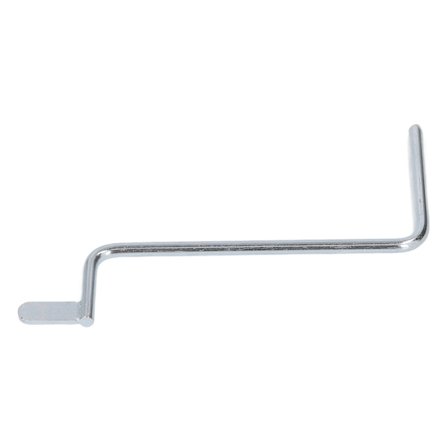 Stängseltrådsspännare 304 Rostfritt Stål Taggtrådsspännare Verktyg Trädgårdsstängsel Vridnyckel