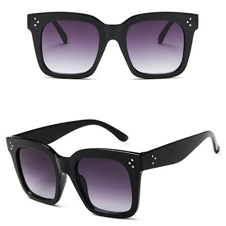 Hög Kvalitet Polariserade Solglasögon