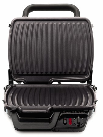 TEFAL Tefa Kontaktgrill GC 3050 2000W sr