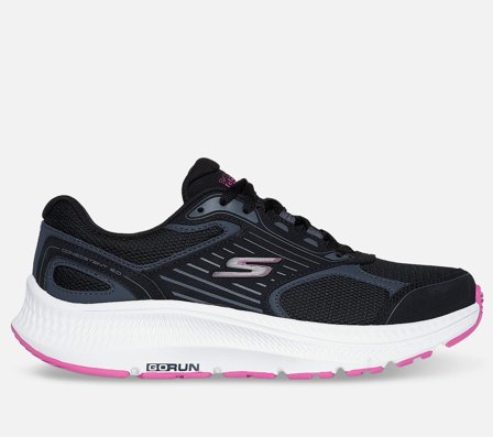 Skechers, GO RUN Consistent 2.0 - Advantage, 36, Dame