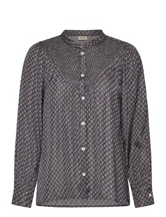 Fransa | Frnatalia Sh 1 | L