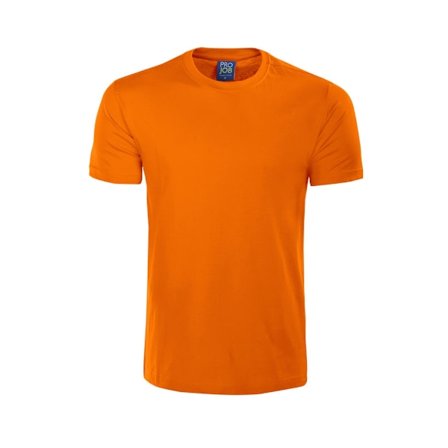 Reflex Projob T-shirt - Orange