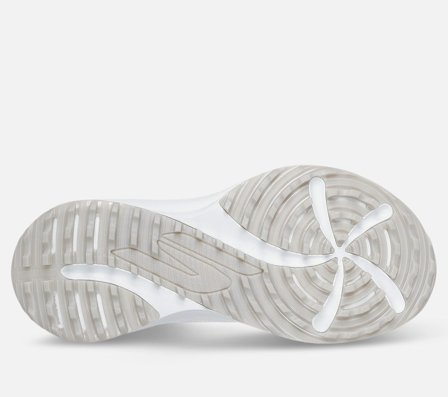 Skechers, Slip-ins: Go Golf Waterproof: Flow SI, Naiset