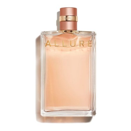 CHANEL ALLURE Eau De Parfum Spray, Damedufte, Damedufte, Allure