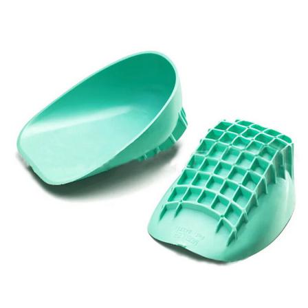 Pro Heel Cups / Hälkopp L Storlek 41-46
