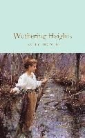 Wuthering Heights, ISBN: 9781509827800