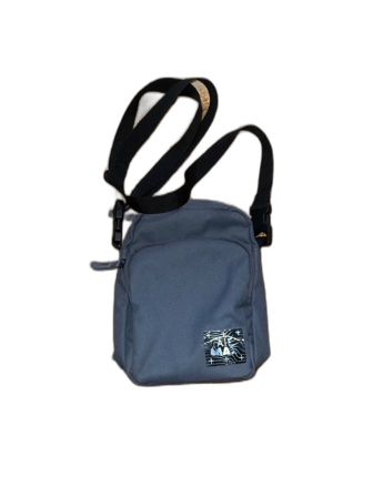 Nike air max axelväska