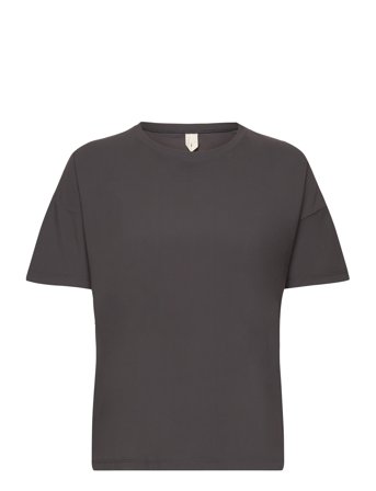 Rethinkit Studios | Vela Loose Tee | S
