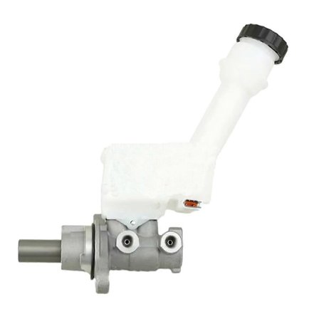 Pääsylinteri Suzuki SX4 2016-2024