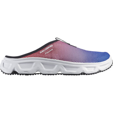 Salomon - Sandaler, badesko og restitusjonssko Fottøy Reelax Slide 6.0 Equipe