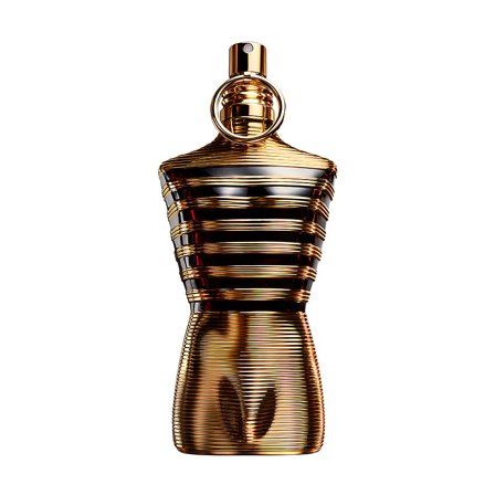 Jean Paul Gaultier Le Male Elixir Parfum 75 ml, Parfumer & Dufte, Parfumer & Dufte, Til Ham
