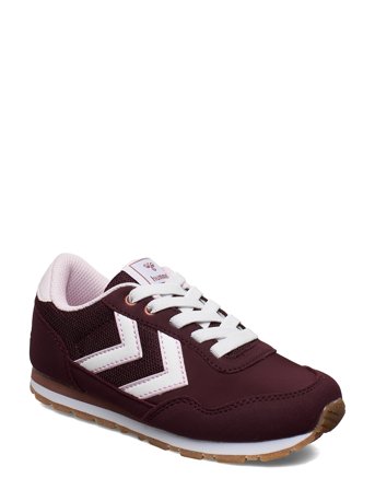 Hummel Reflex Jr - Purple - 32