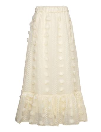 Justine Hofmann Copenhagen Cream
