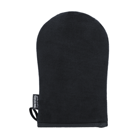 IDA WARG Beauty Luxurious Tanning Mitt, 1 stk.