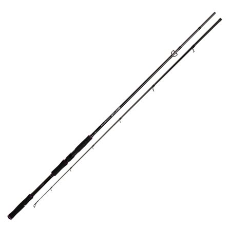 Mikado Bixlite Power Spin 8'/245cm 40-125g (2 sec)