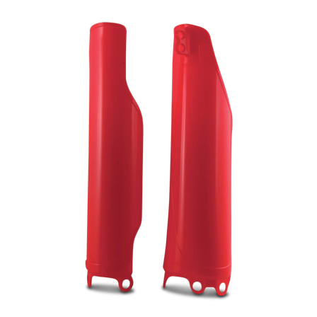 Protezioni Forcella Acerbis - Honda CRF 250R 2004-2017