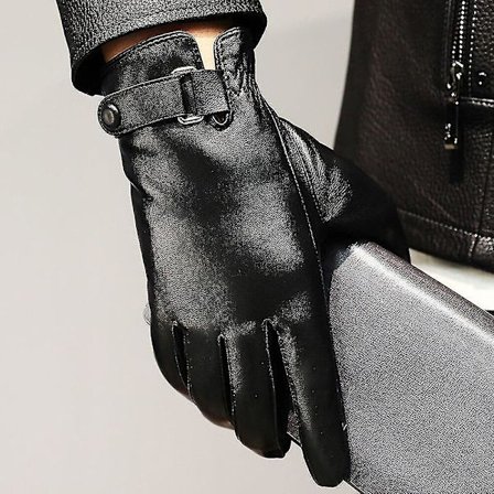 Bilbränsle flexibel plasttratt, bred munstycke och filter