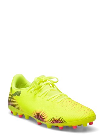 PUMA | Future 8 Play Mg | 41